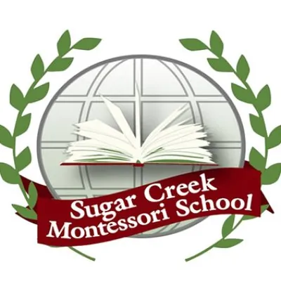 Sugar Creek Montessori School
