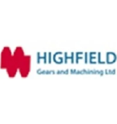 Highfield Gears