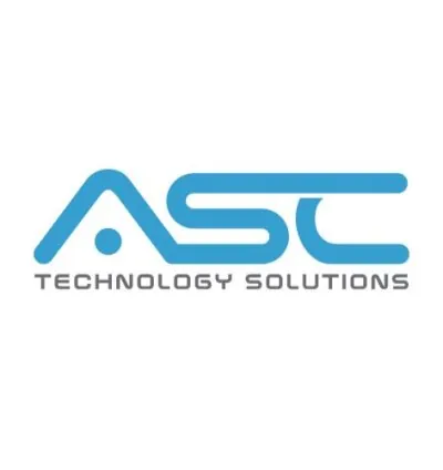 ASC Technology Solutions LLC