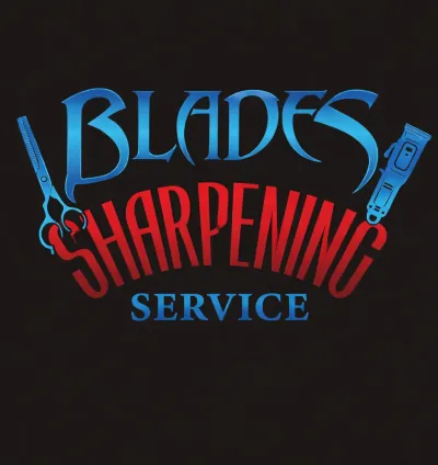 Blades Sharpening Service