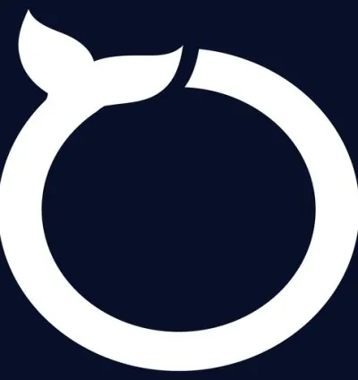 Software Orca