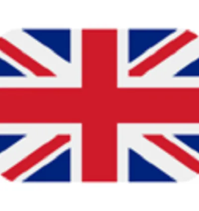 UK Post Code