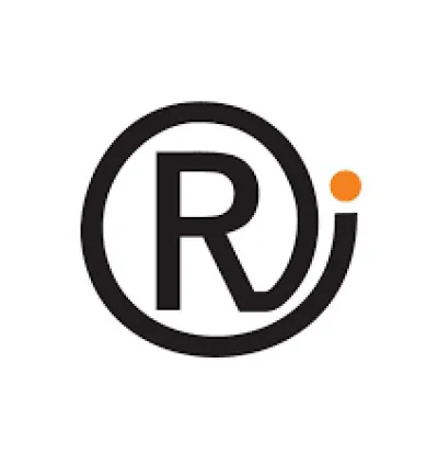 RepIndia | Digital Marketing Agency