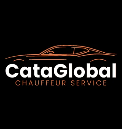 Cata Global