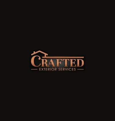 Crafted Exterior Services