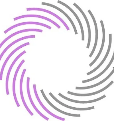 ZenTech Agency