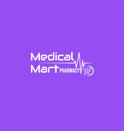 Medicalmart Pharmacy LLC