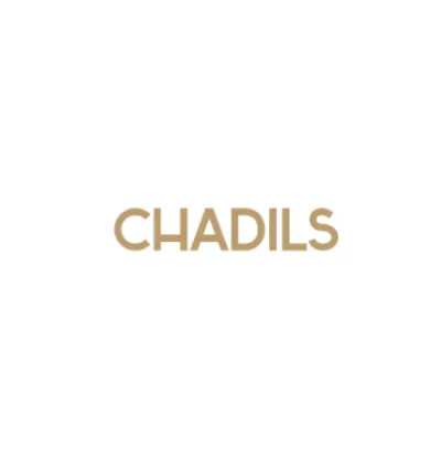 Chadils Valuations Ltd