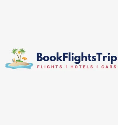 bookflightstrip