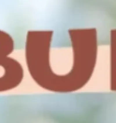 labubu