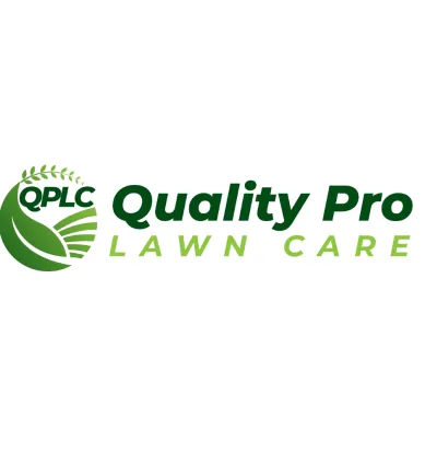 Quality Pro Lawn Care