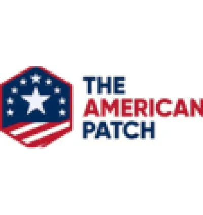 The American Patch