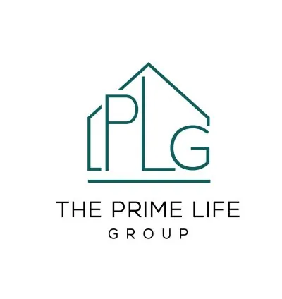 The Prime Life Group