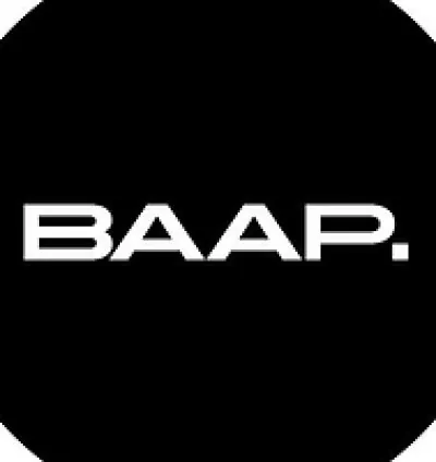 Baap.pk
