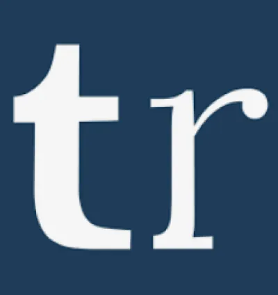 TrimRx