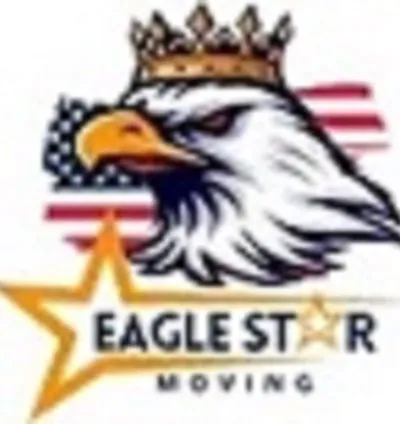 Eagle Star Moving