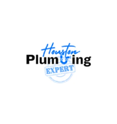 Houston Plumbing Expert