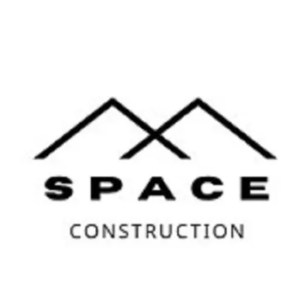 Space Construction Inc