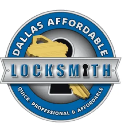 Dallas Affordable Locksmith llc