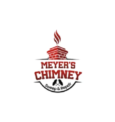 Meyer's Chimney Sweep & Repair