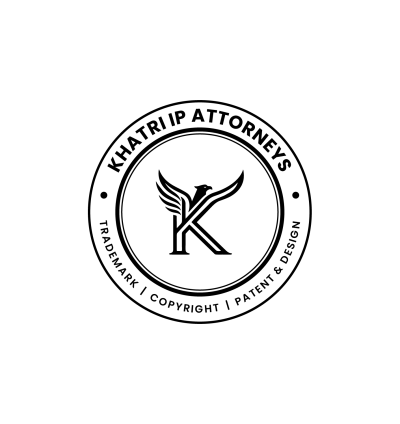 Khatri IP Attorneys
