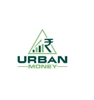 UrbanMoney