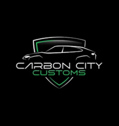 Carbon City Customs