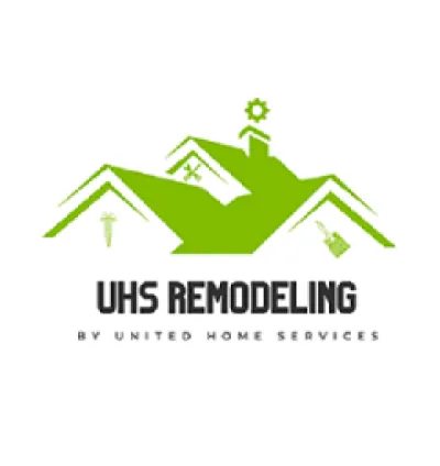 UHS Remodeling 1