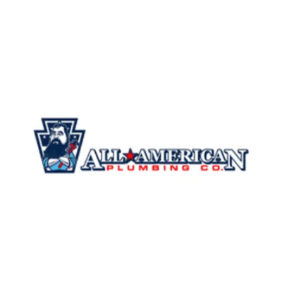 All American Plumbing 1