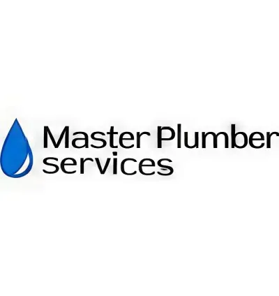 Master Plumber Services 1