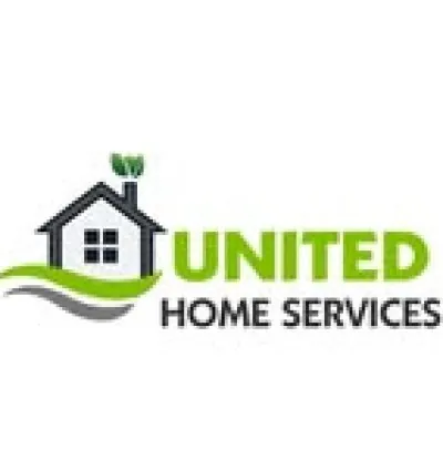 United Home Services
