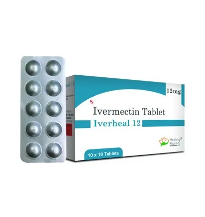 Where can you buy Ivermectin online safely
