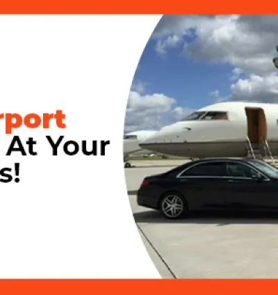 Pearson Toronto Airport Taxi Limo
