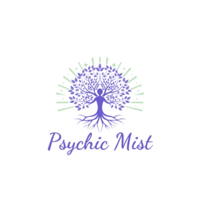 Psychic Mist