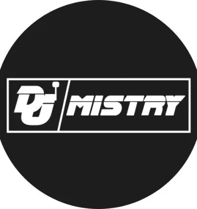 DJ Mistry - Jhakaas Ent LLC