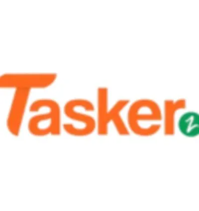 Taskerz