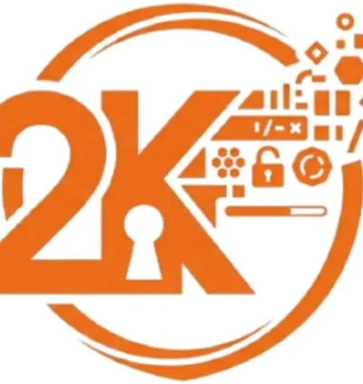 2k26 Locker Code