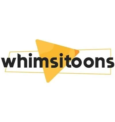 Whimsitoons