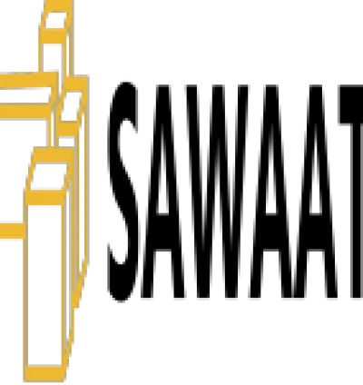 SAWAAT | SAWAAT | Data Staffing Solutions