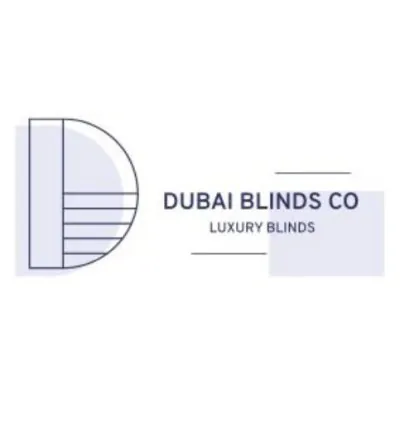 Dubai Blinds Co