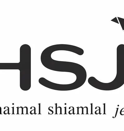 Harsahaimal Shiamlal Jewellers