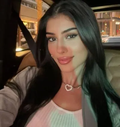 sofiahayaat