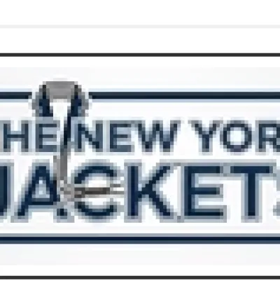 The New York Jackets