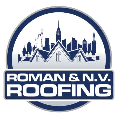 N.V. & Roman Commercial Roofing Brooklyn