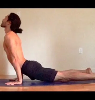 Ashtanga Shala Sicilia