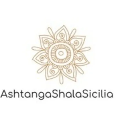 Ashtanga Shala Sicilia
