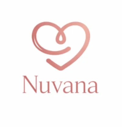Psychologist in Delhi – Bhavya Ghai