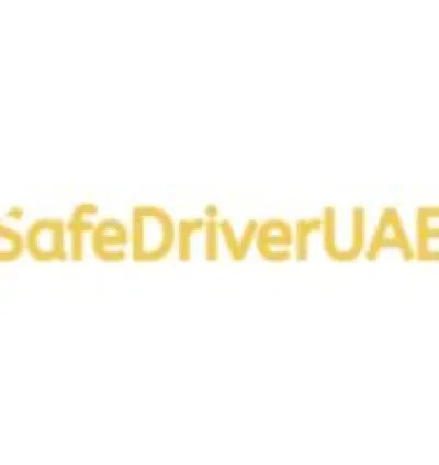 Safe Driver UAE