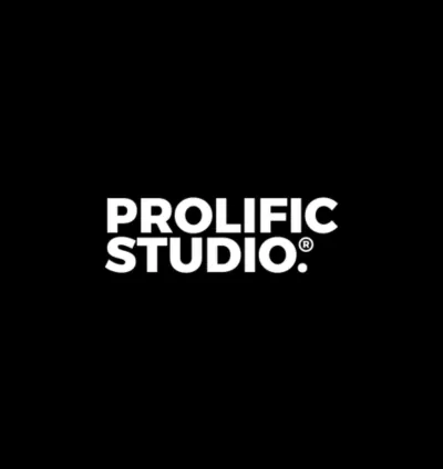 Explainer Video Company