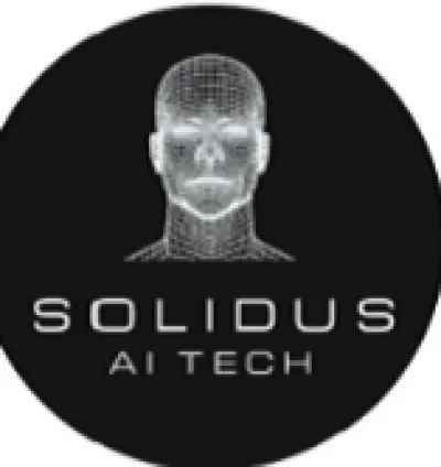 Aitech Cloud Network